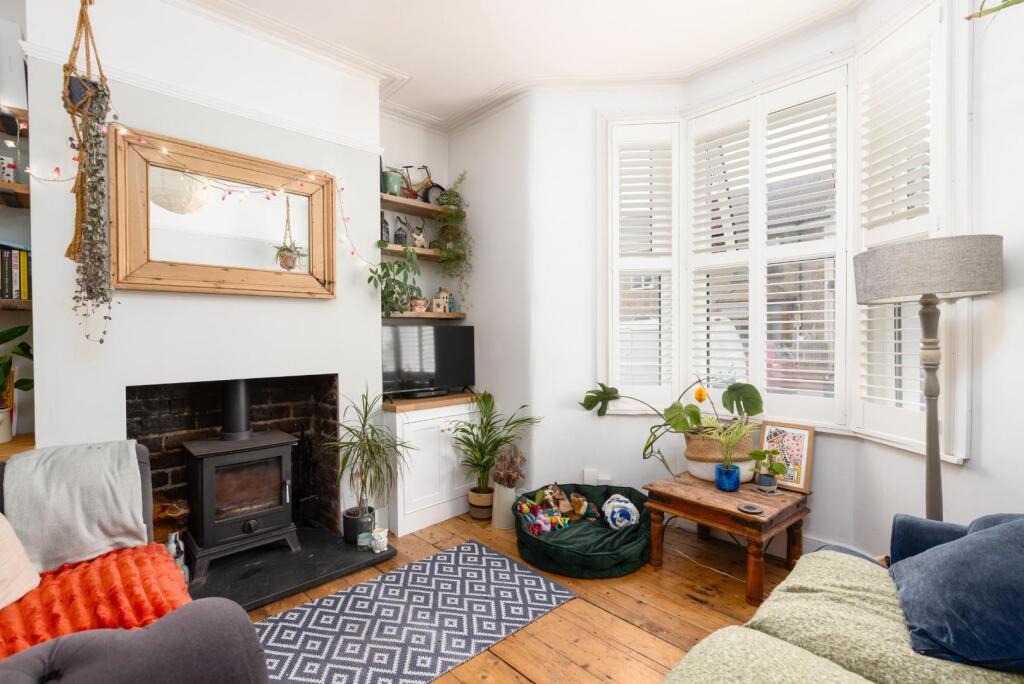 49 Bellevue Road, BS5-2.jpg