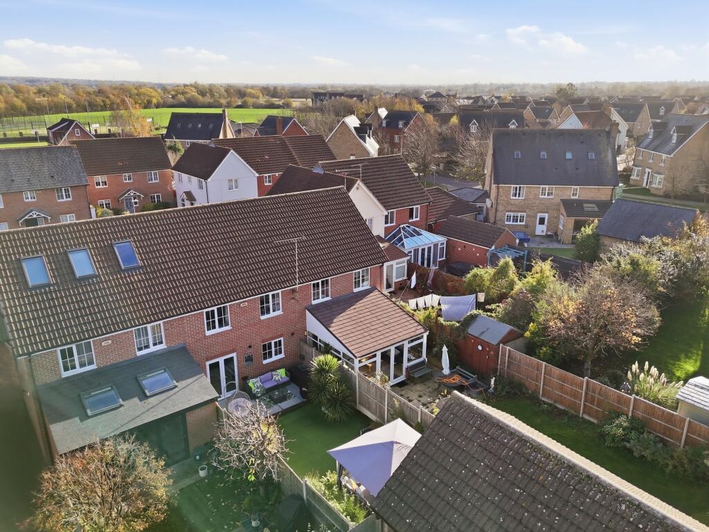 dji_20251112125020_0039_d