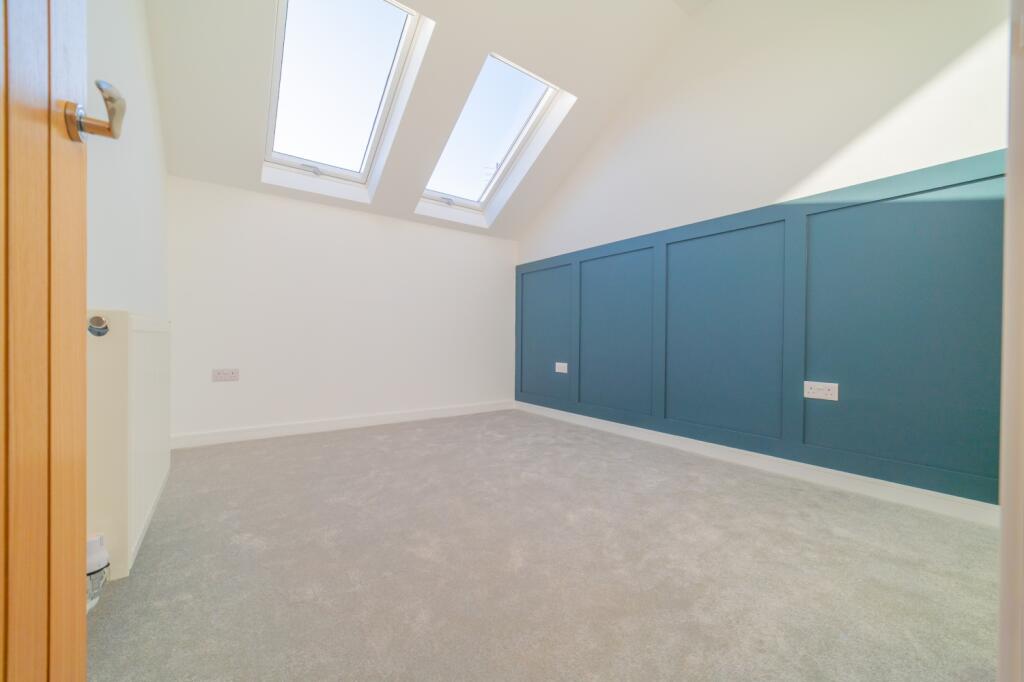 Award-winning Media team on EVERY Listing_14