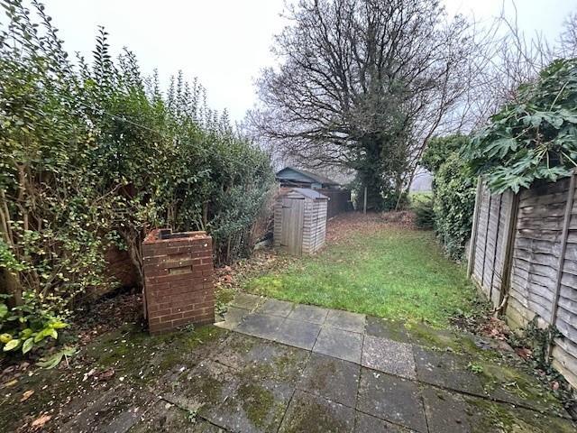 38 Sycamore Road garden.jpg