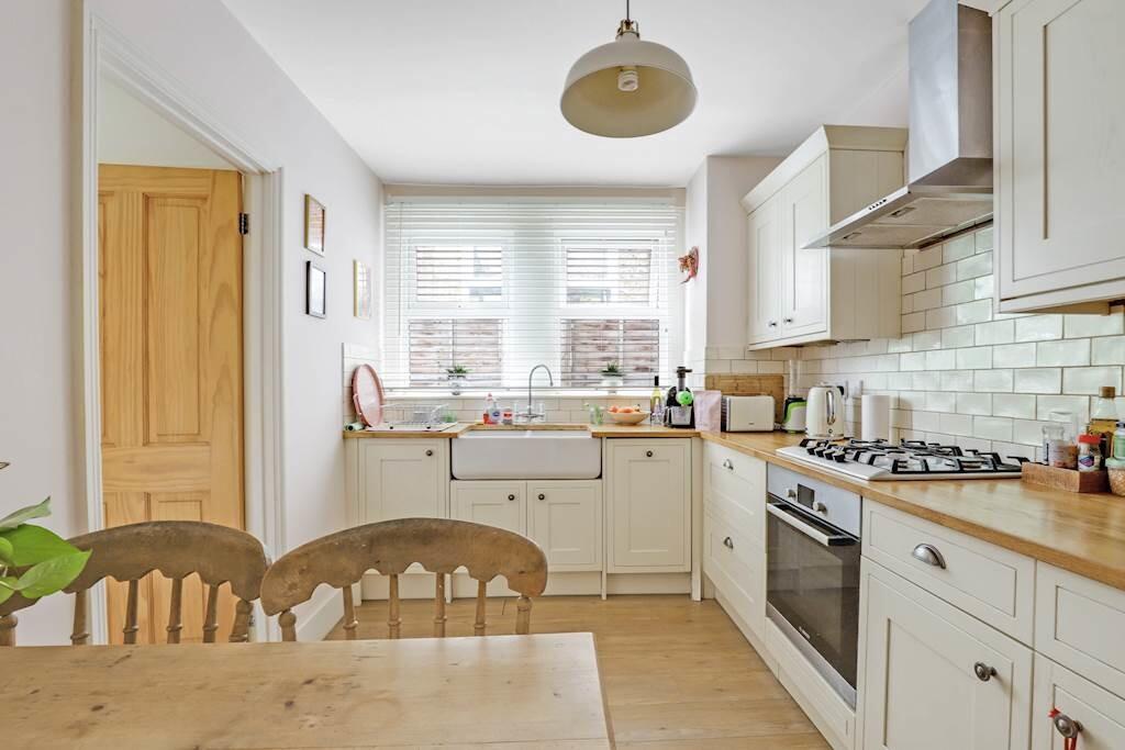 06-dc00JHHGLL - 2...