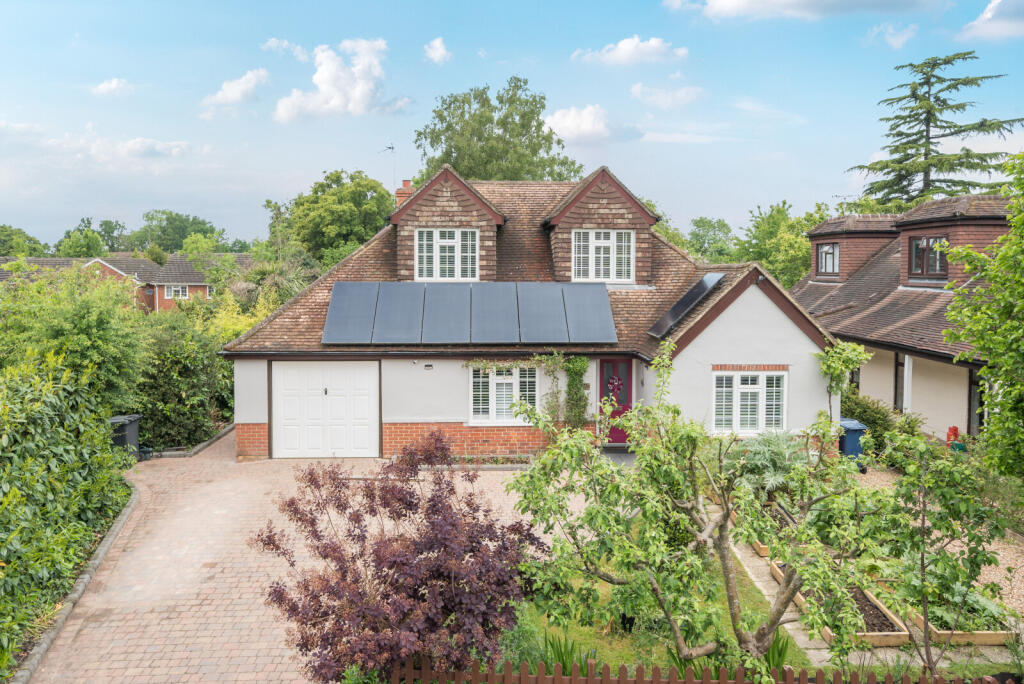 4-68222d12b45c7-1...