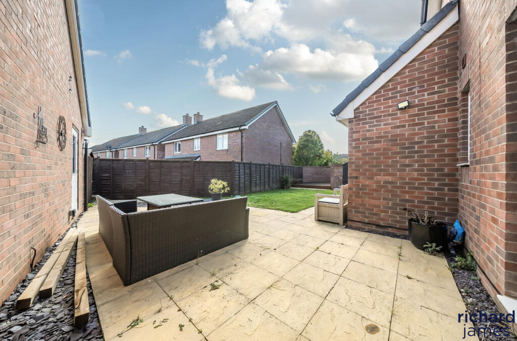 4a4878f43d61429ca5b89a5ff4dce2e3