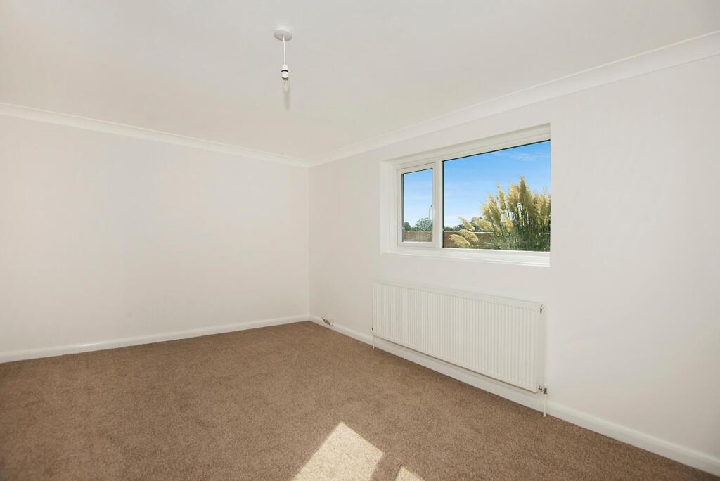 general 14441039_407