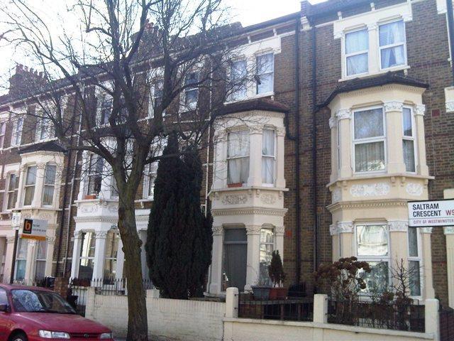 0 Saltram Crescent - External.jpg