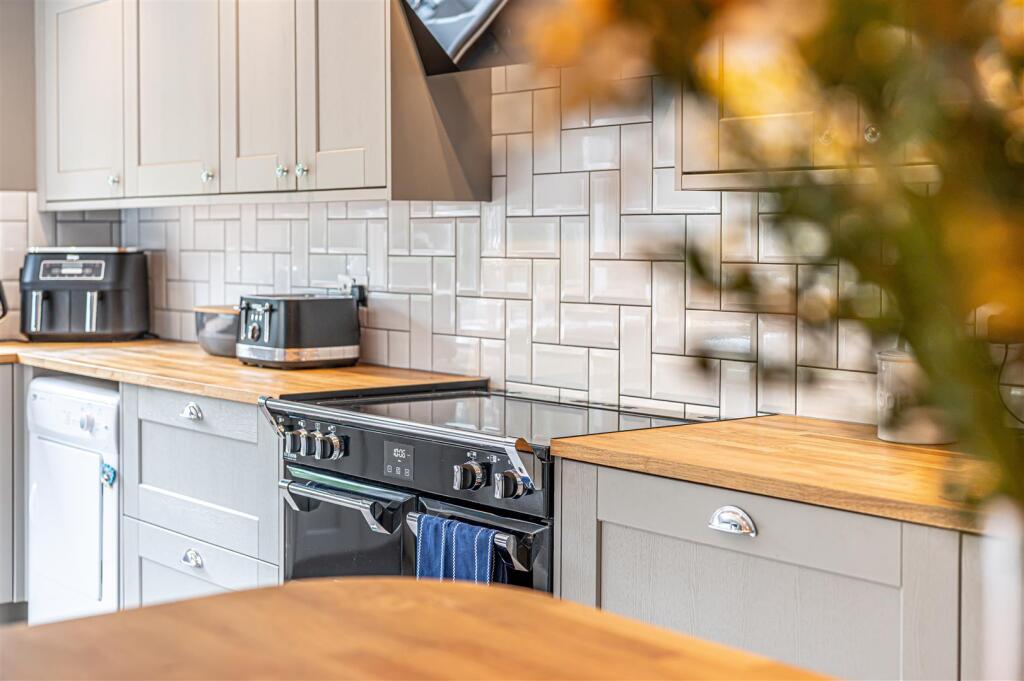 untitled (10 of 1).JPG