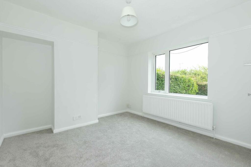 20 Manton Rd_10.jpg