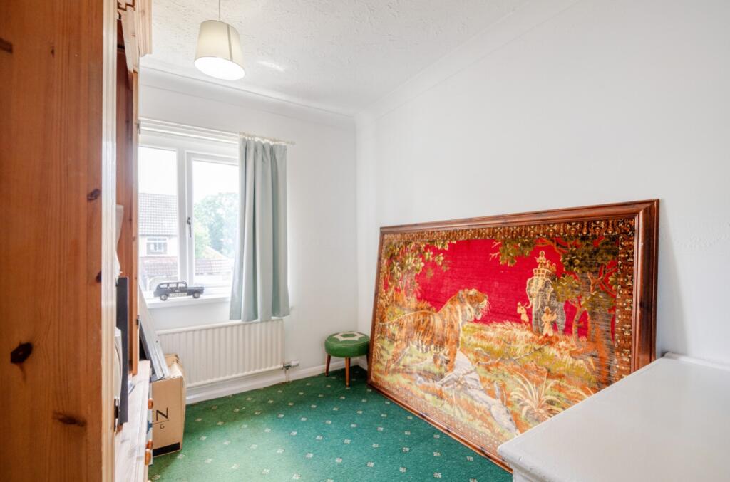 1303443-10-683f2e4cb43a6