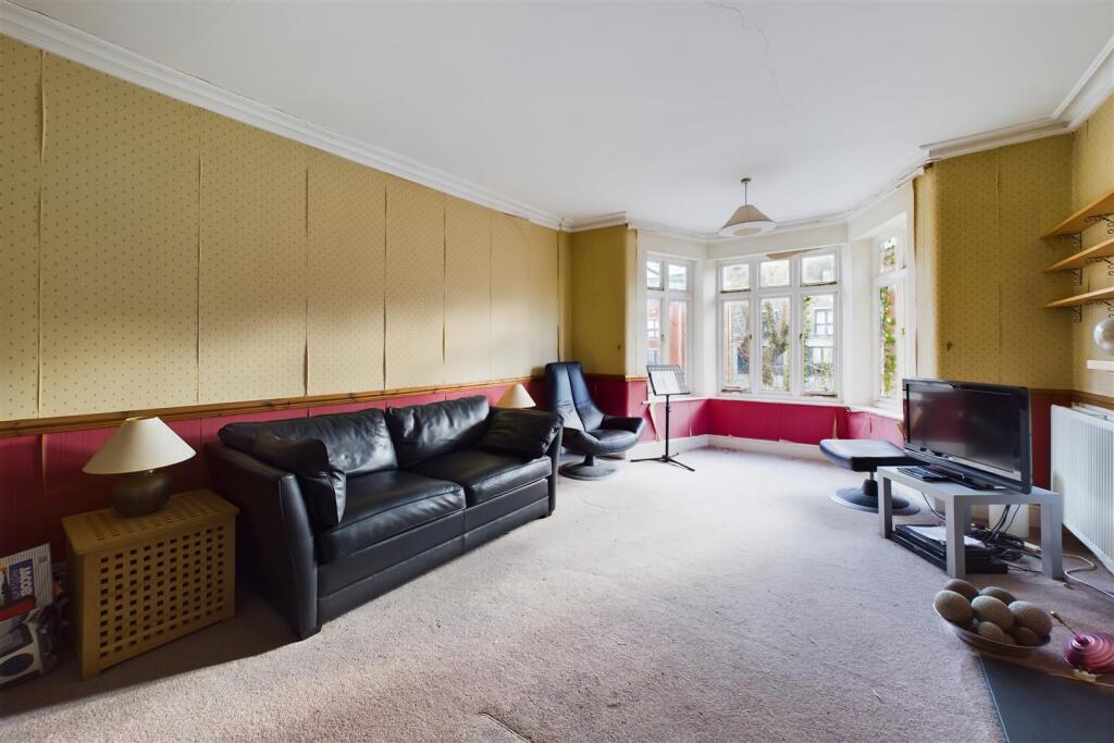 9A Chantry Road, Clifton, Bristol BS8 2QF | Freeho