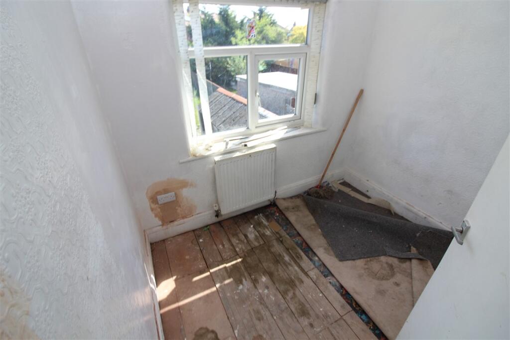 IMG 5321  Medium  T202505231115.jpg