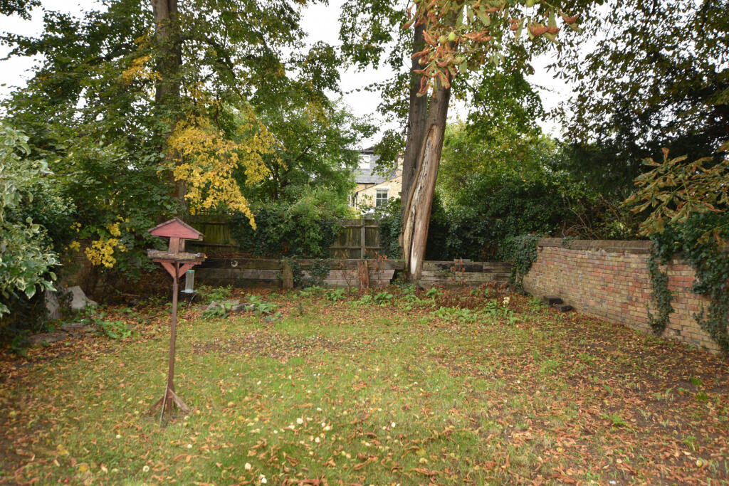 Iffley Road,  Oxford, OX4