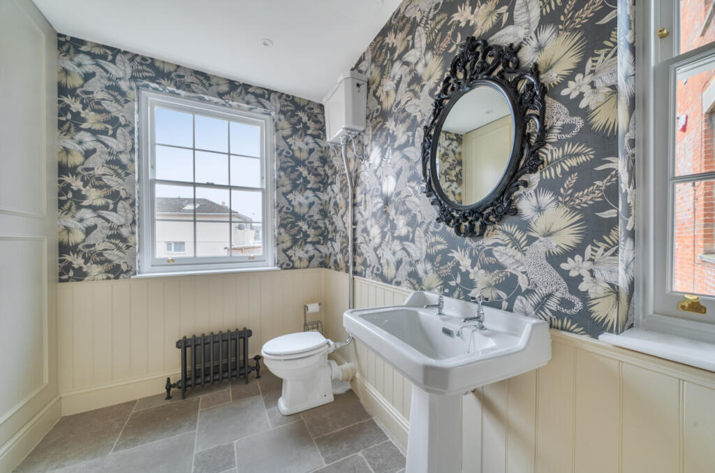 1343191-13-68b32d...