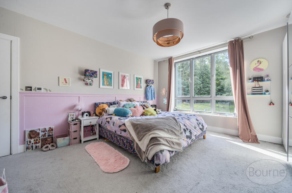 7c454992-a3ac-421...