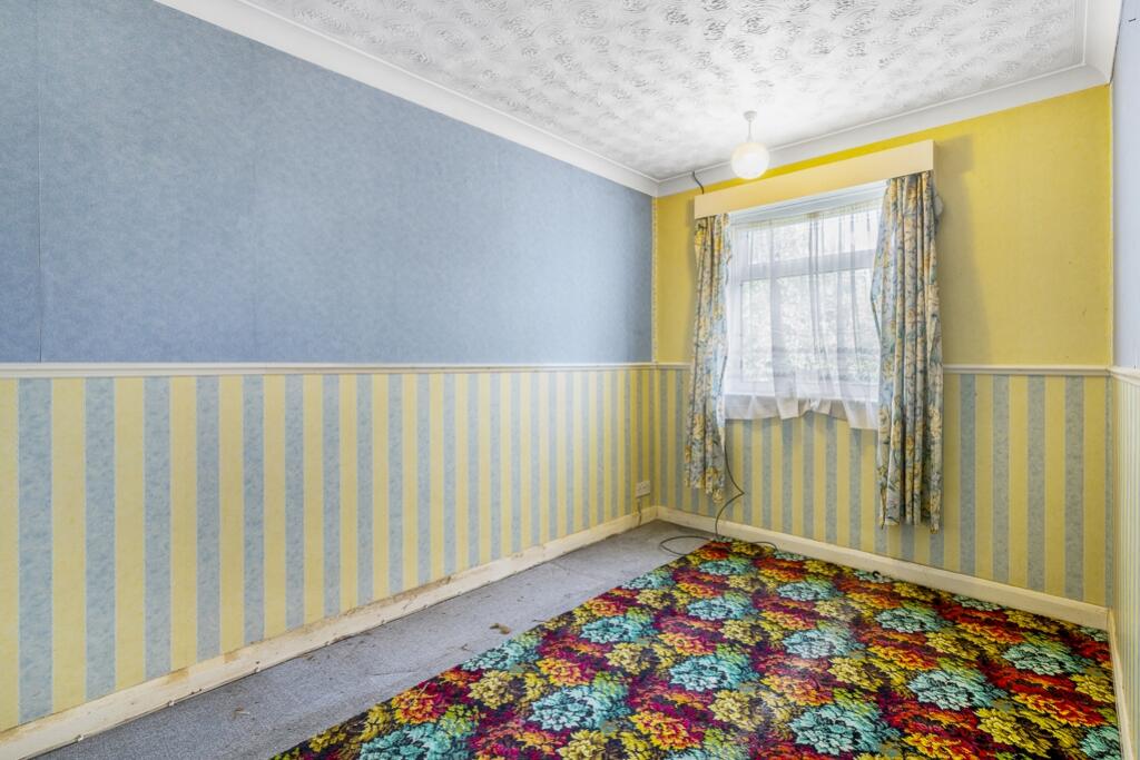 18 Highfield Road (Donnington)-23