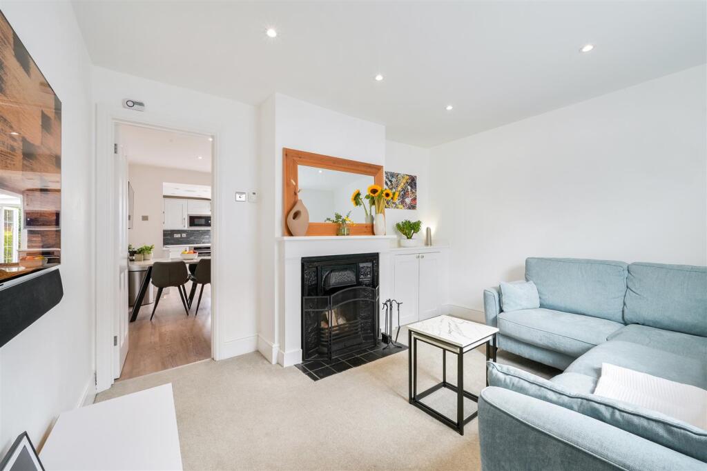 PROVIDENCE PLACE (4).jpg