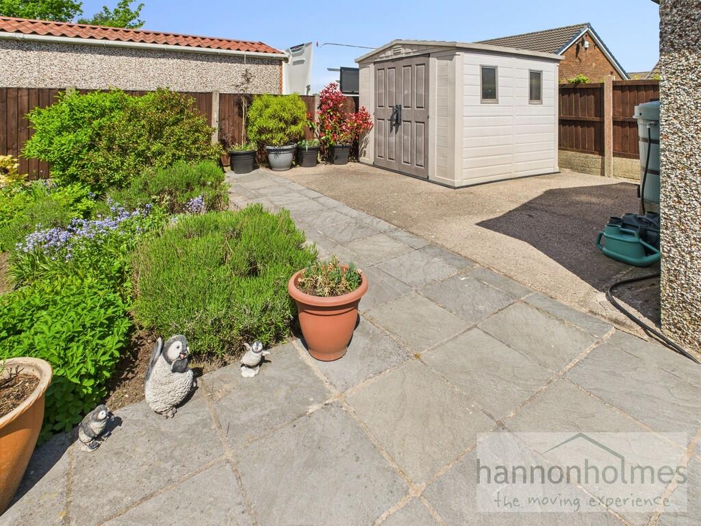 CAM05283G0-PR0047...