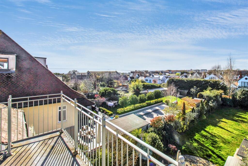 Additional Balcony View.jpg