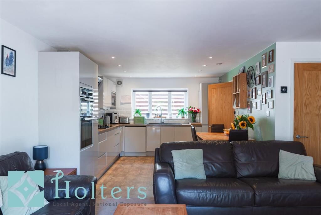 23 Troed Y Bryn, Builth Wells-10.jpg