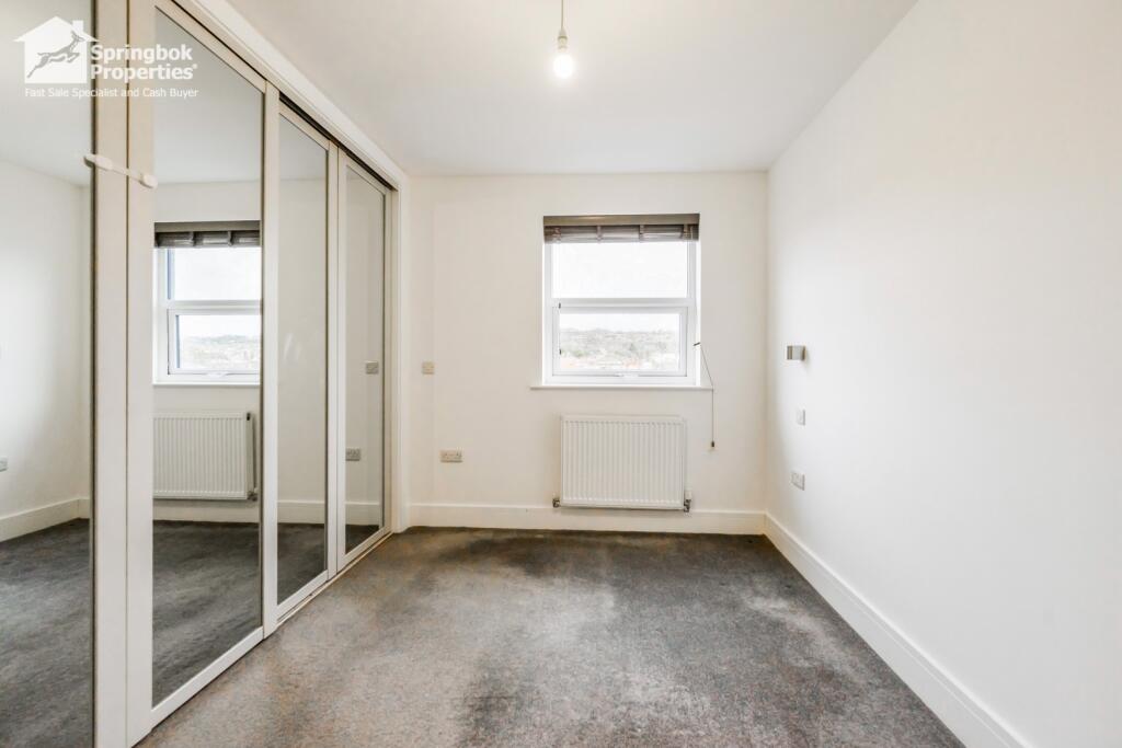 IMAGE 10