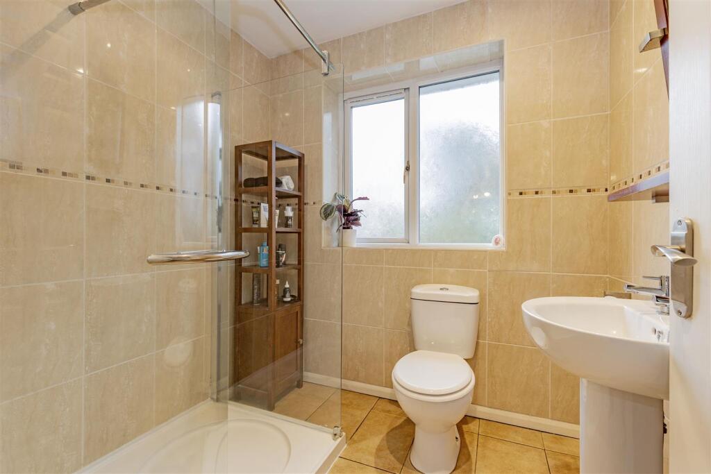 En Suite-1.jpg