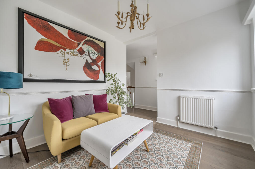 1358091-17-68d2c0...