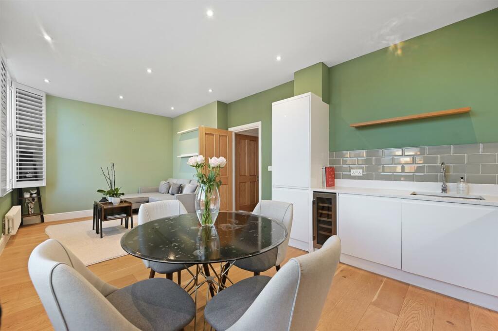 RCREE- 13 carlton road- reception, kitchen 3 (1).j