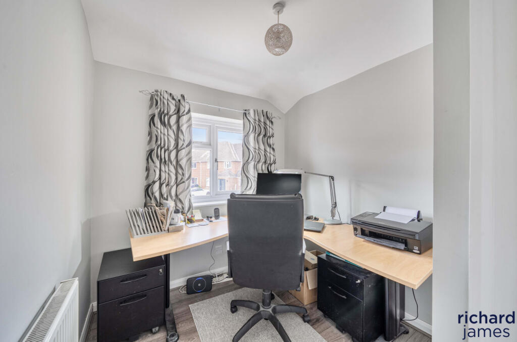 2c195a6f0c944dd69953ab6428effab0