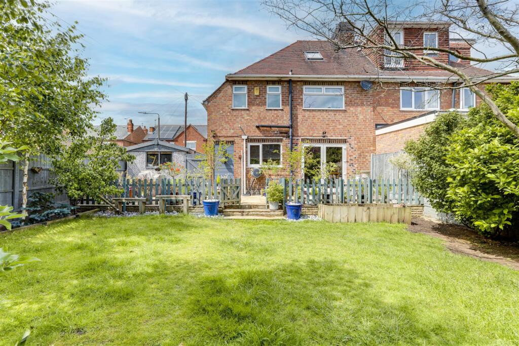 IMG_2179-IMG_2183 copy.jpg