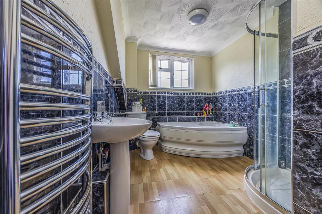 6 Mallow Close, Purbrook-PorticoMarketing-Nexa-7.j