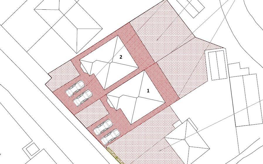 Wood Lane - site plan.jpg