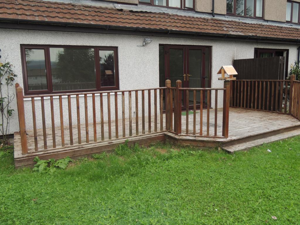 Garden 2