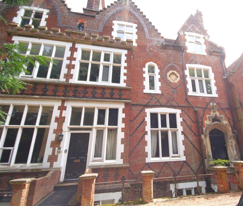 Front 1.JPG