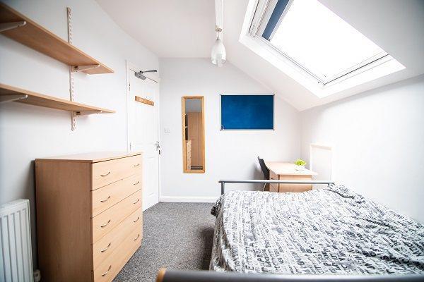 12-Walton-Road-Attic-rear-bedroom.jpg