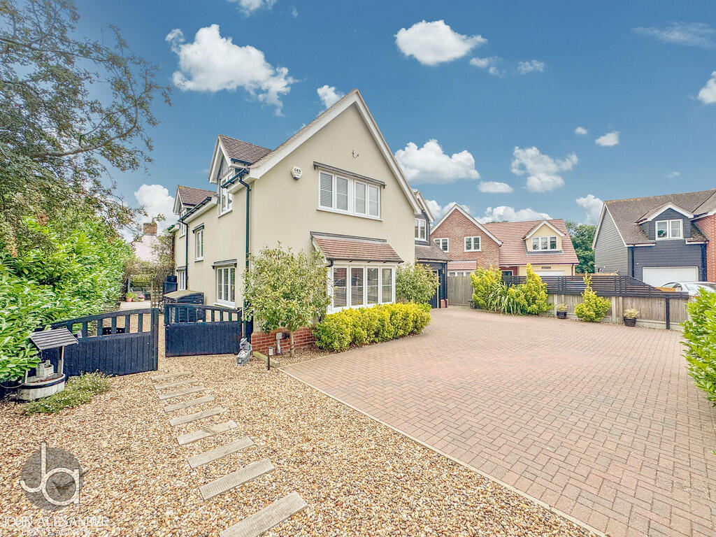 20250726_15482473...