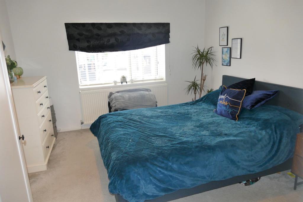 Bedroom 1 a