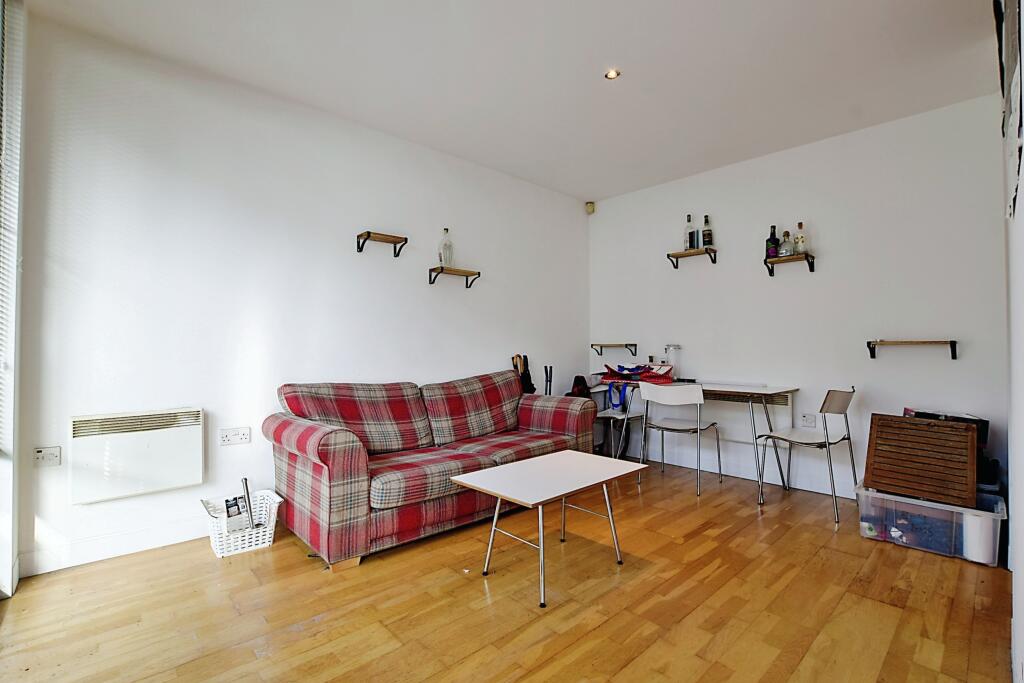 Living Room 2