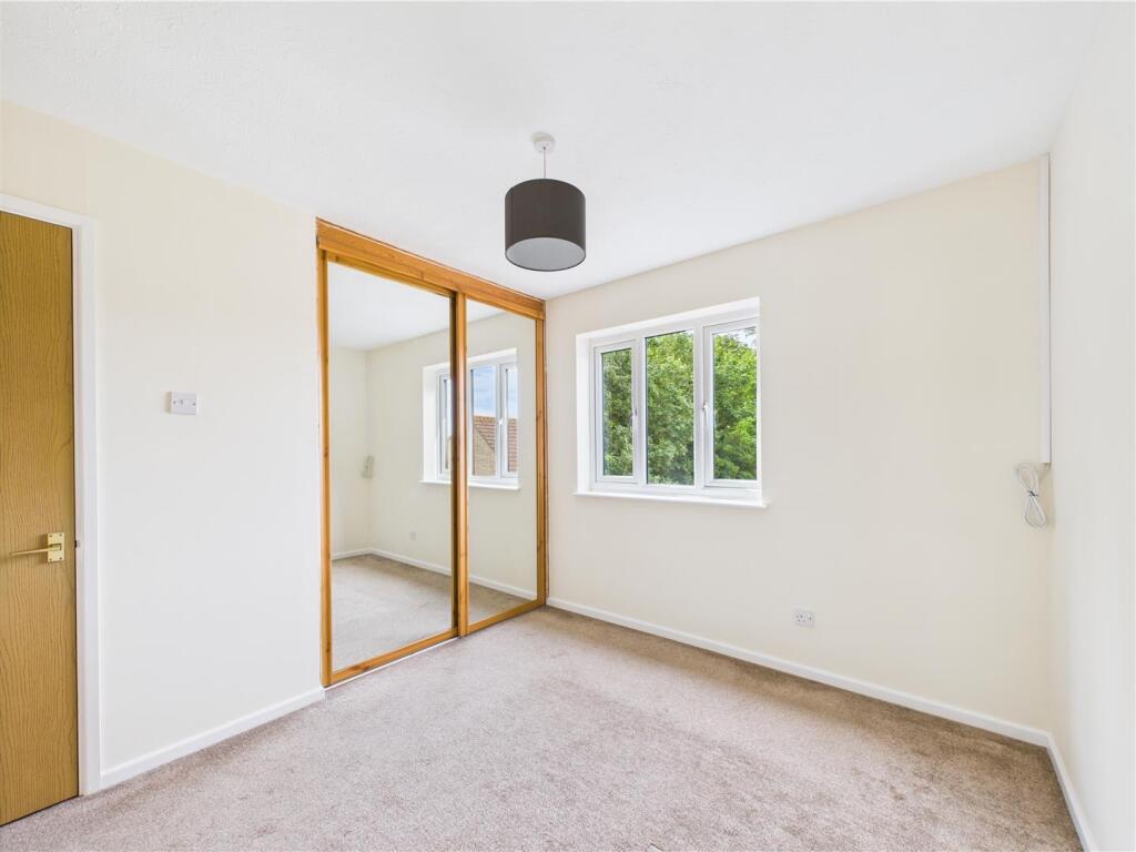 26b4eabb9c0143b2a672ad03bc4bd71d_95_CAM05435G0-PR0