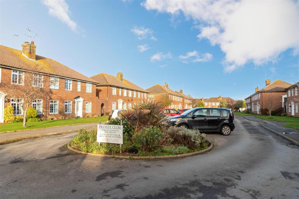 Gaisford Close-21.jpg