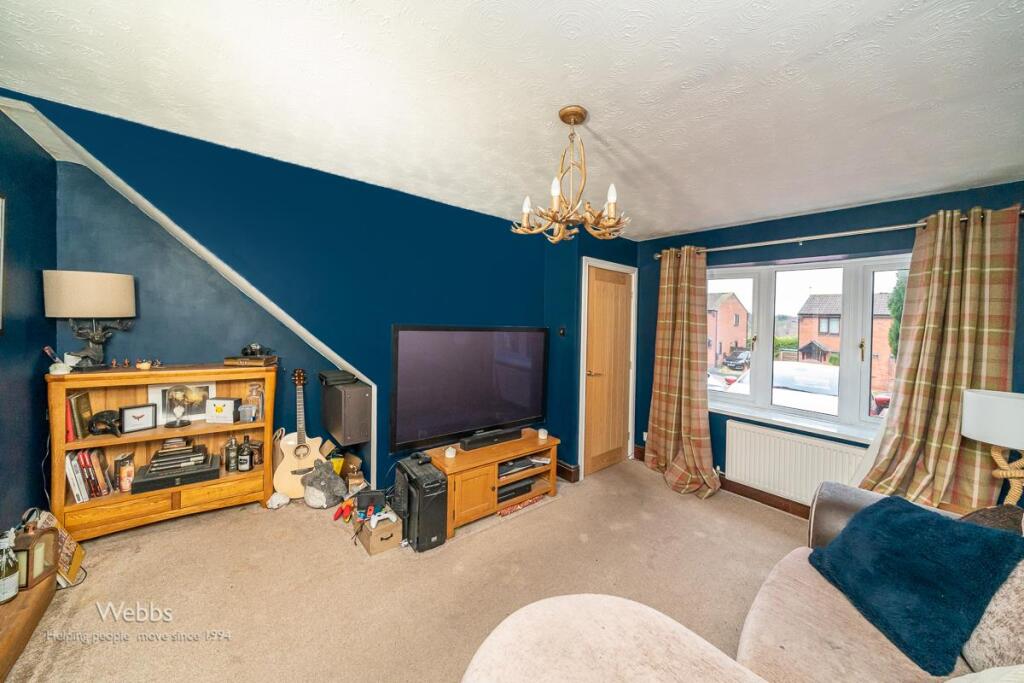 © Webbs Estate Agents © (7 of 24).jpg