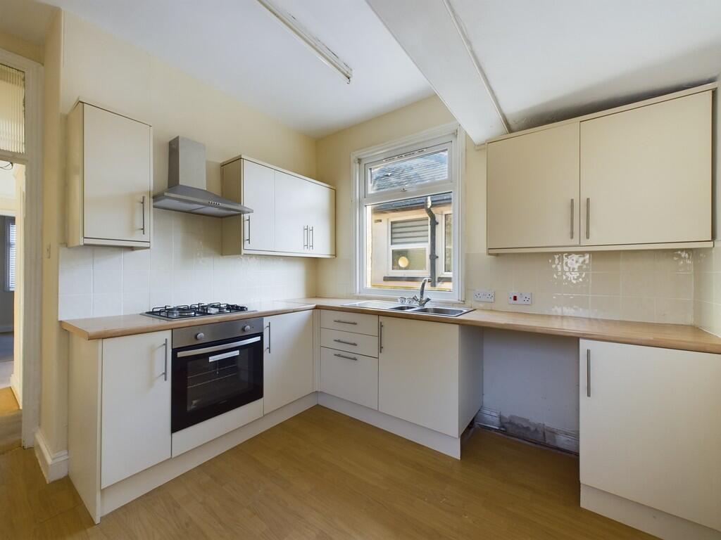 CAM01835G0-PR0137...