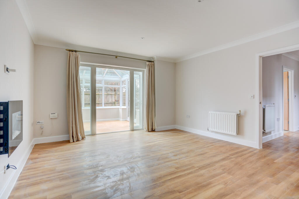 livingroom3