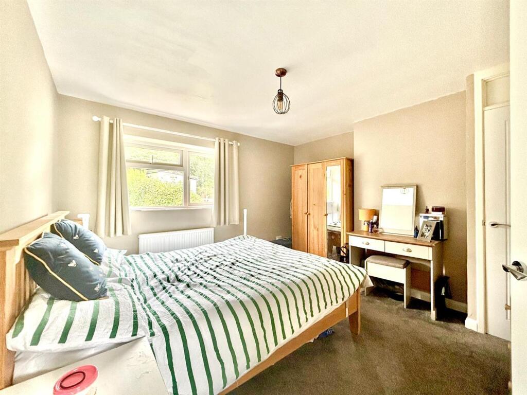 WhatsApp Image 2025-08-21 at 16.30.22_af5c1c6b.jpg