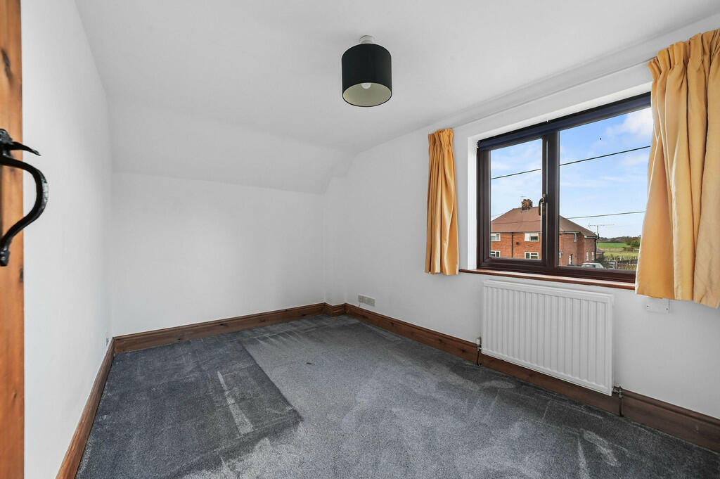 PT-DB(WP)-Patridg...