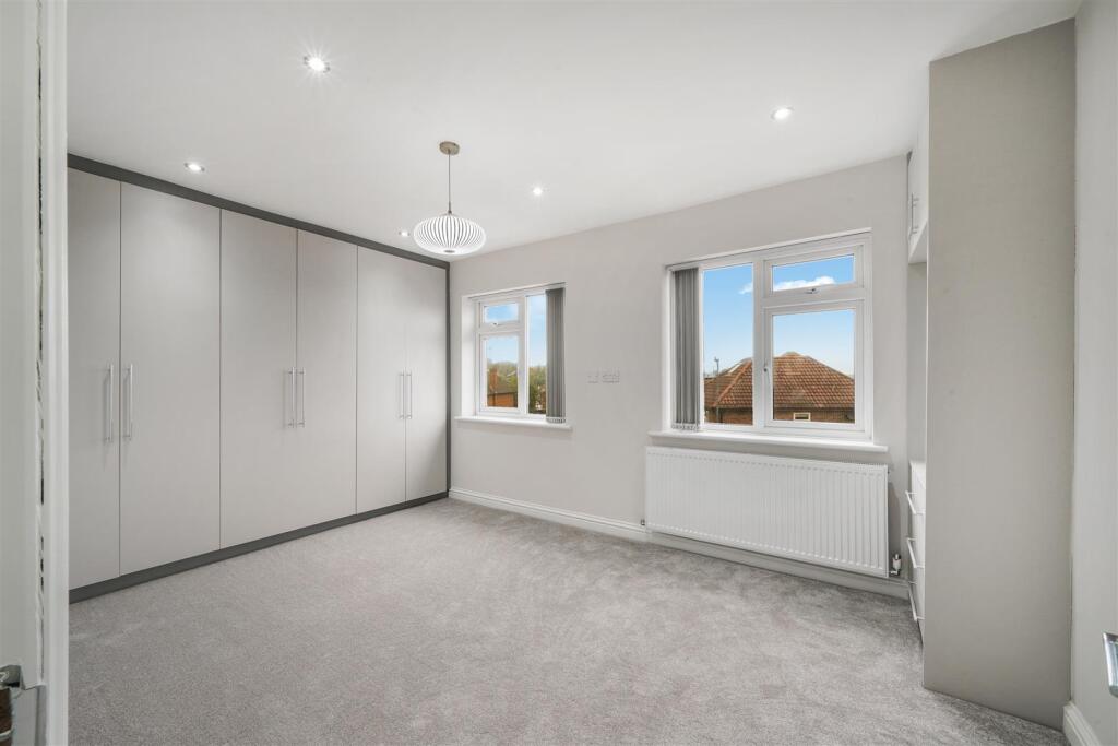 12 Kenelm Close - t3TdEqPj8JsIzkLOMJj4.jpg