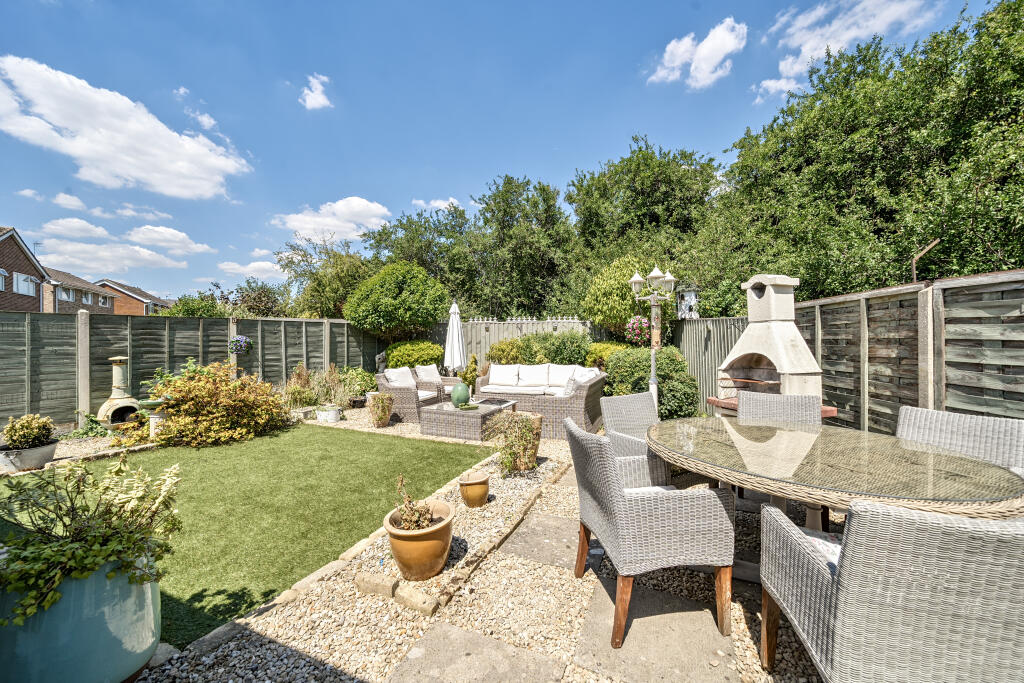 1325085368710a5954feb