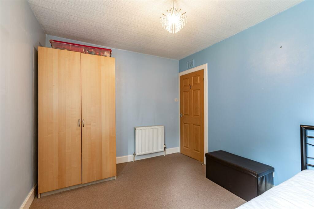 17 Duke Street Galashiels 30.JPG
