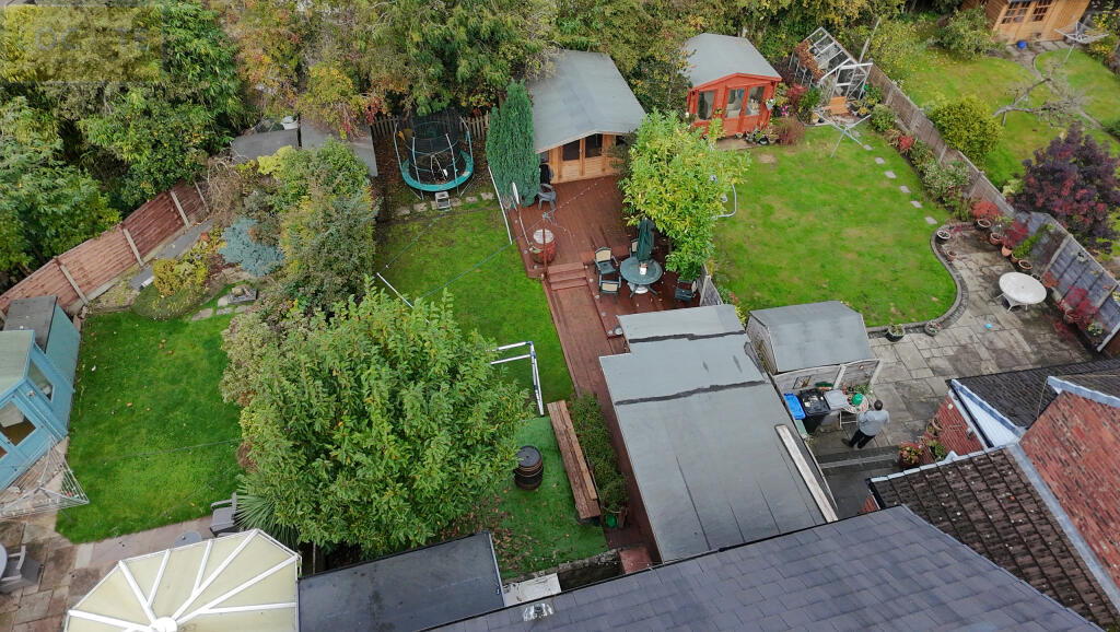 dji_fly_20251021_124116_0089_1761213901047_photo