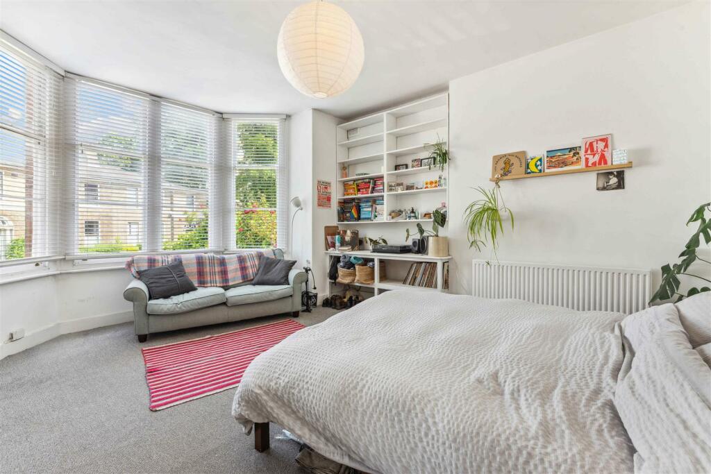 Flat 1, 8 ST MATTHEWS ROAD, SW2 1NH-1.jpg