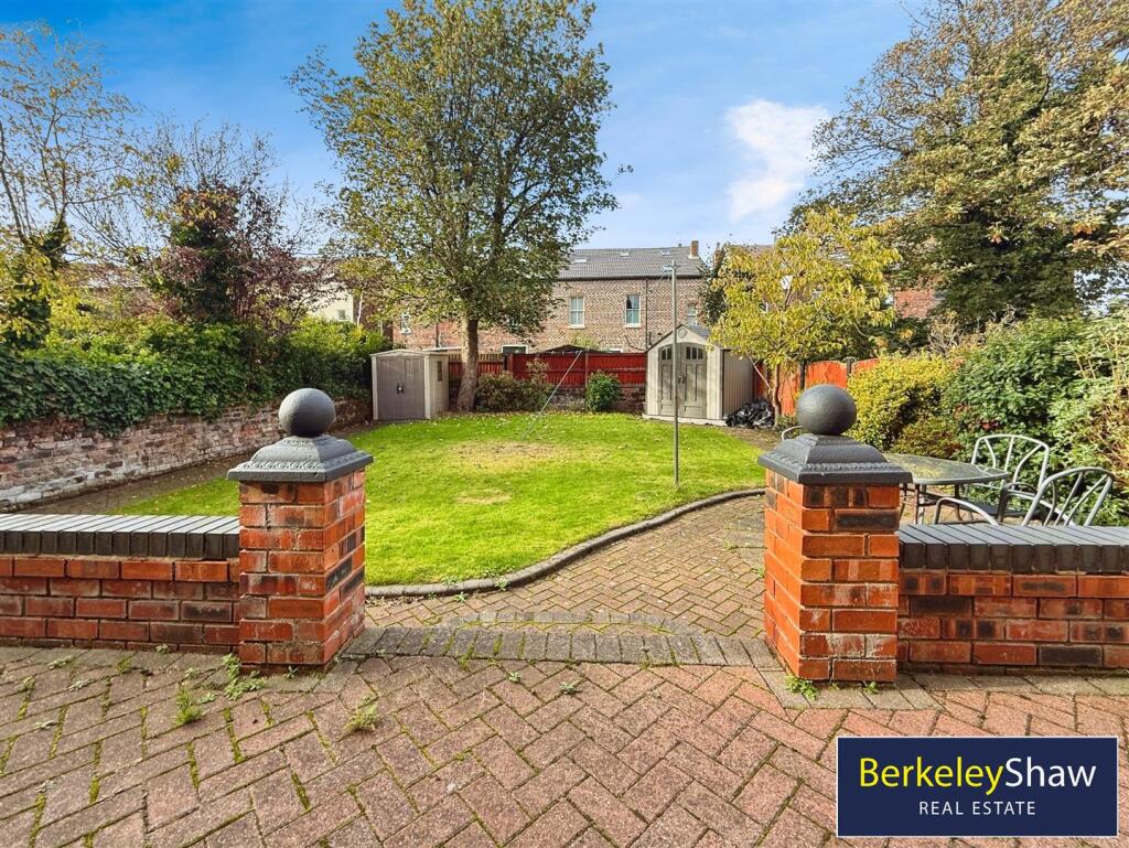 c134ecc4--4A7B-9124-9CC460E8F43B-55587-0000082A427