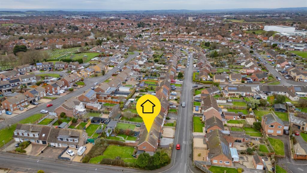 116 Alfoxton Road Extra 3.jpg